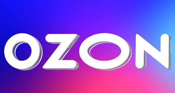 OZON