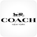 Coach